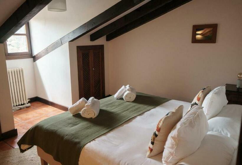 Family Suite, Casa  Ohana