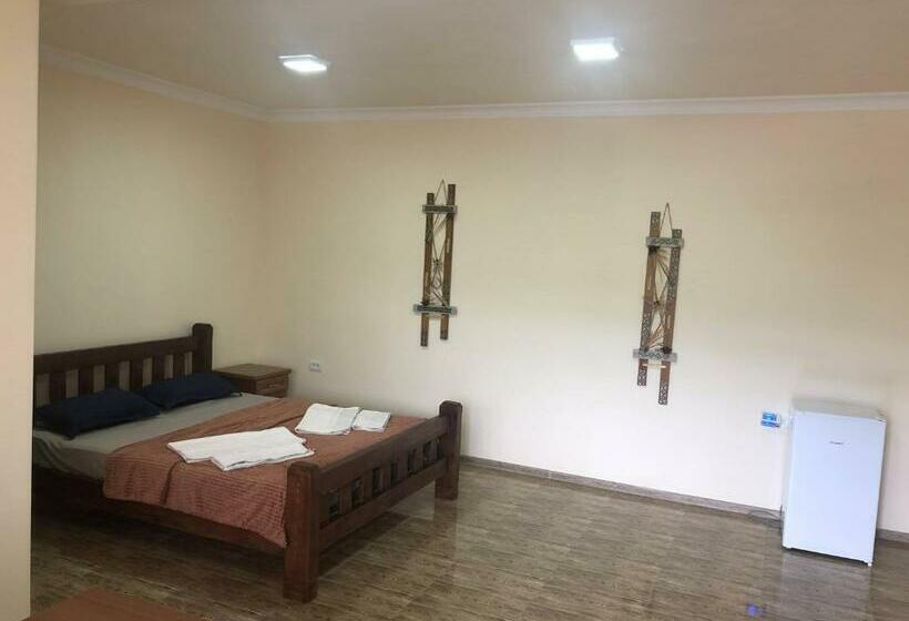 Номер Стандарт, Hovit