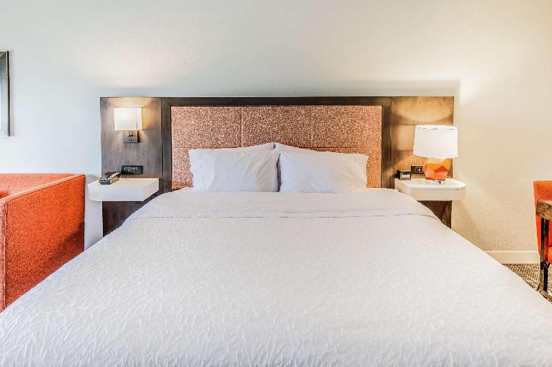 Номер Стандарт, B&b Hotel Goussainville Cdg