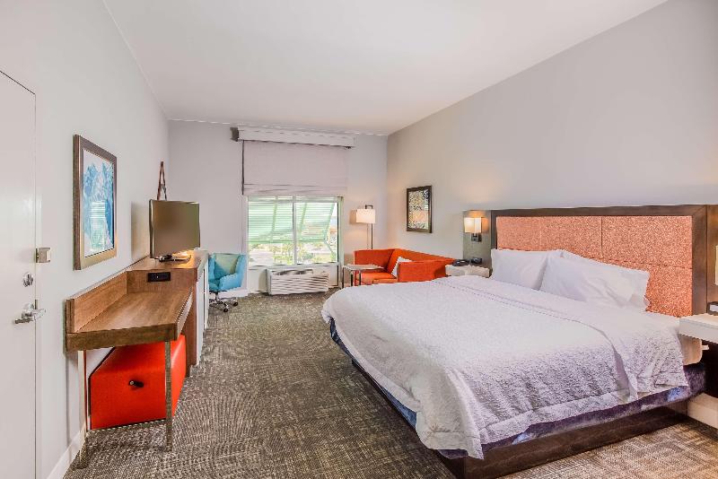 Номер Стандарт, B&b Hotel Goussainville Cdg