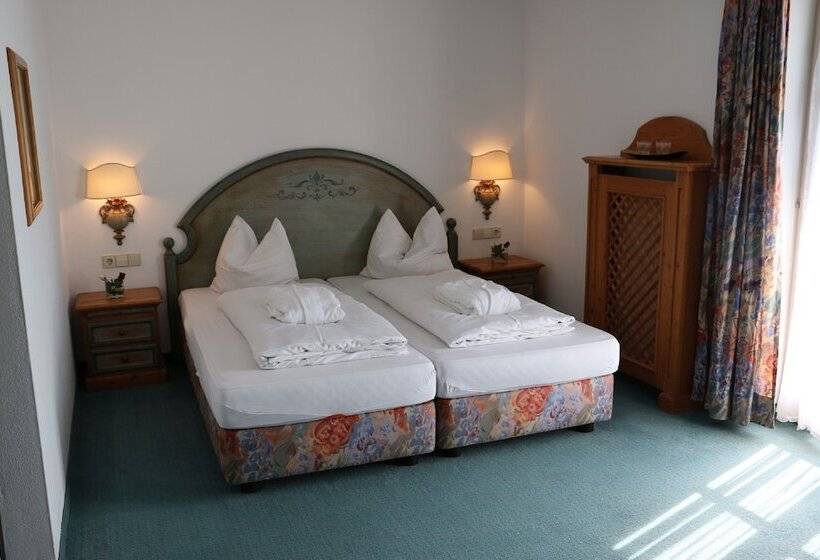 Люкс, Deva Villa Mittermaier