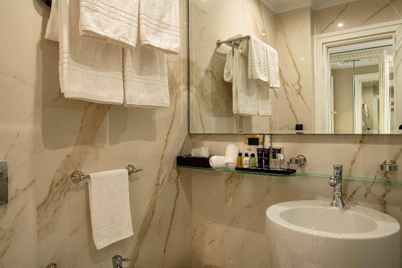 Люкс 2 Спальни, Towneplace Suites By Marriott Anchorage Midtown