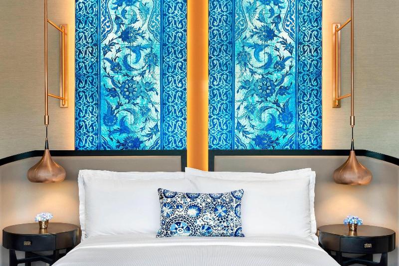 Номер Стандарт, Temple Tree Hotel Shirdi
