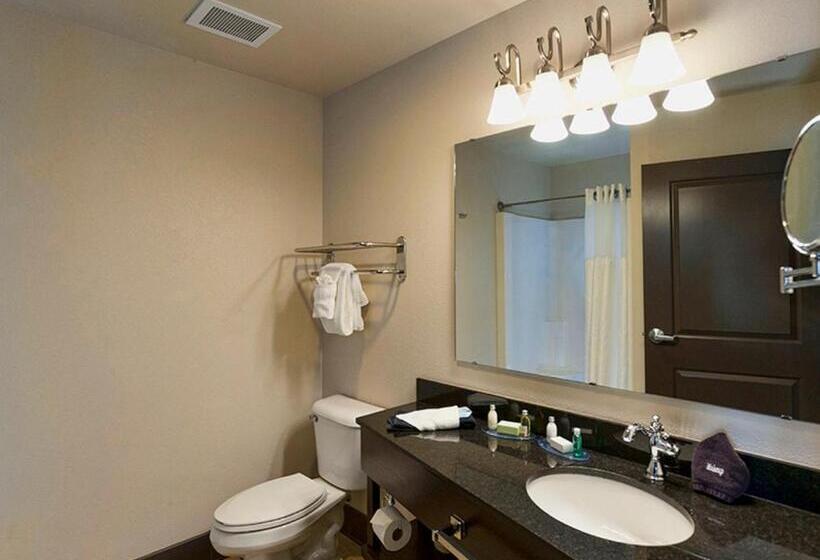 Номер Стандартный с Видом, Park Point Marina Inn