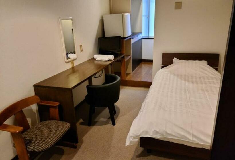 Студия Стандарт, Business Hotel Nishiwaki   Vacation Stay 70551v