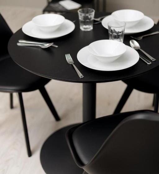 דירת חדר סופריור, Apartamenty L11, Limanowskiego