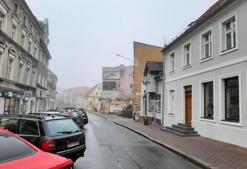 Апартаменты 2 Спальни, Drzewna Apartamenty   Kupiecka 5
