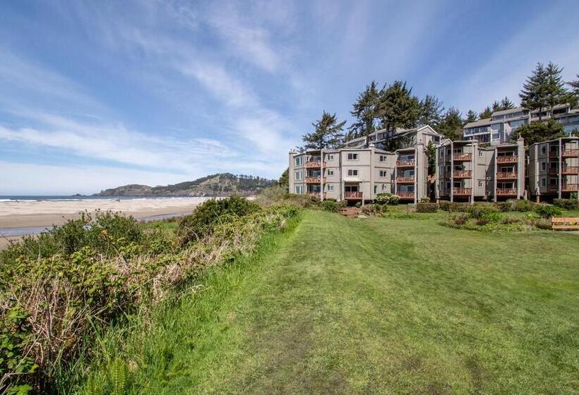 Апартаменты 1 Спальня, Little Creek Cove Beach Resort