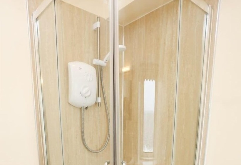 Номер Стандарт Вид на Море, Riviera Guesthouse