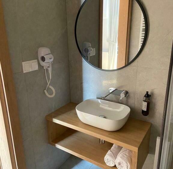 Номер Basic, Sebory