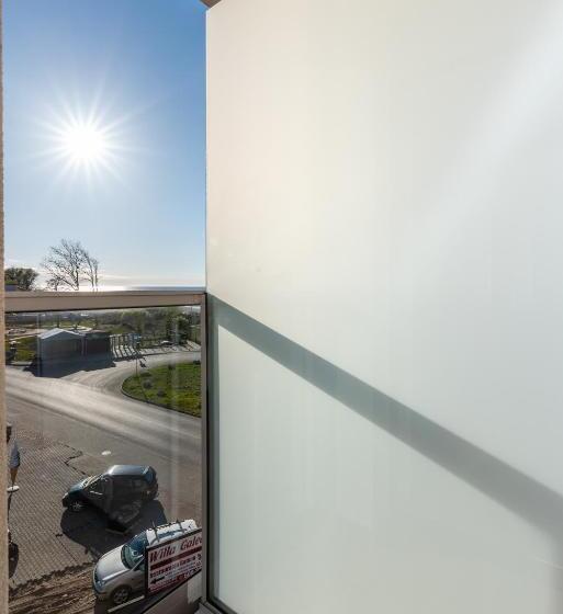 Comfort room with balcony, Al Mare   Apartamenty I Pokoje
