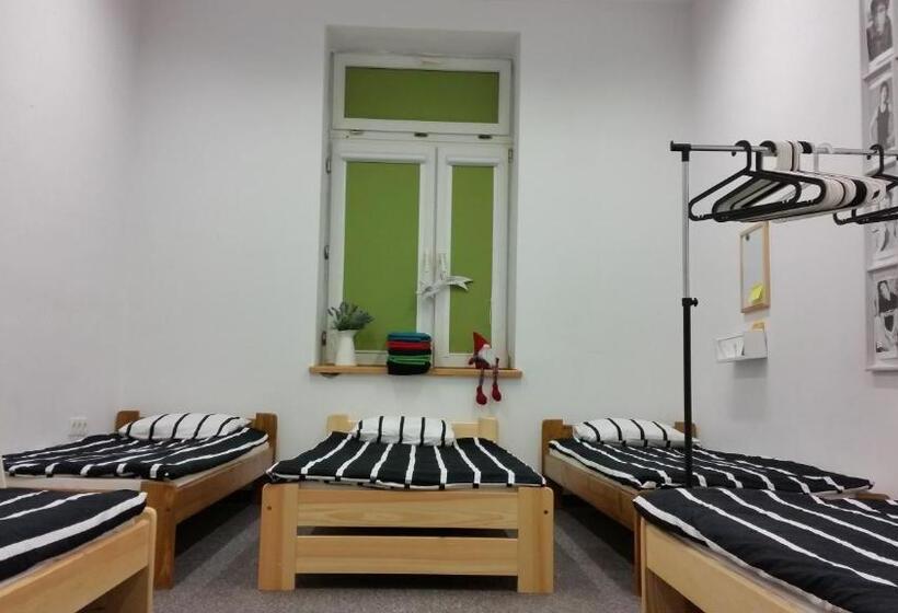 Апартаменты Superior 1 Спальня, Master Corner Apartment