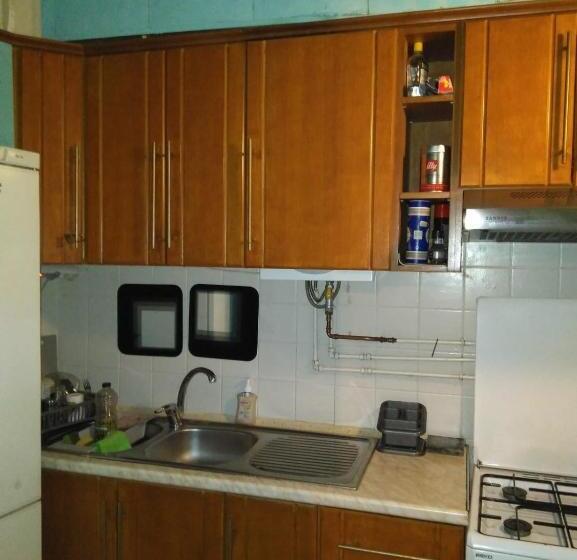 اتاق استاندارد سه نفره, Room In Guest Room   Lockable Room Center