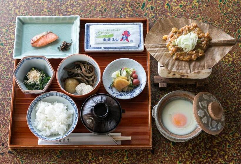 Трехместный Номер Стандарт Совместная Ванная, Sumiyoshi Ryokan