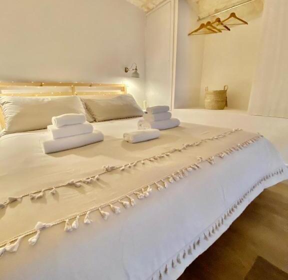 Трехместный Номер Комфорт, Stella Marina Luxury