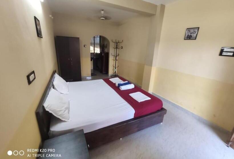 Номер Superior, Regina Residency Inn