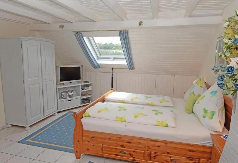 Номер Стандарт, Pension Biewer