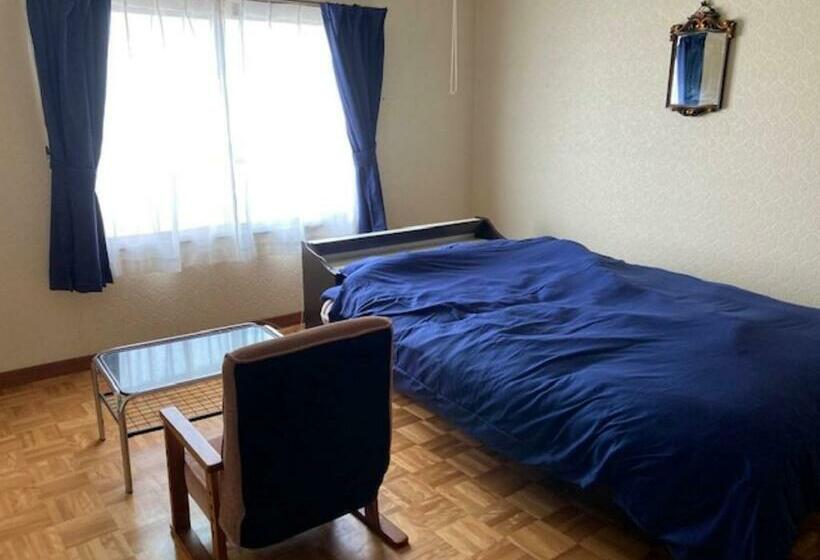 1间卧室的房子, Spr Harbor House   Vacation Stay 11892v