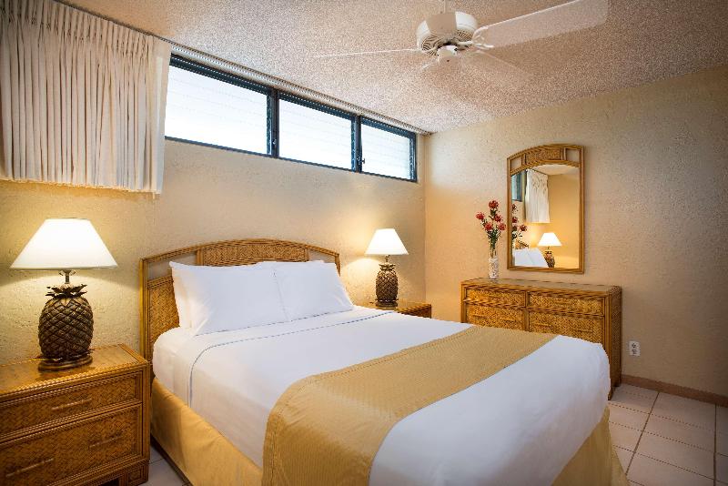 سوئیت با تخت بزرگ, Comfort Inn Ciudad Juarez