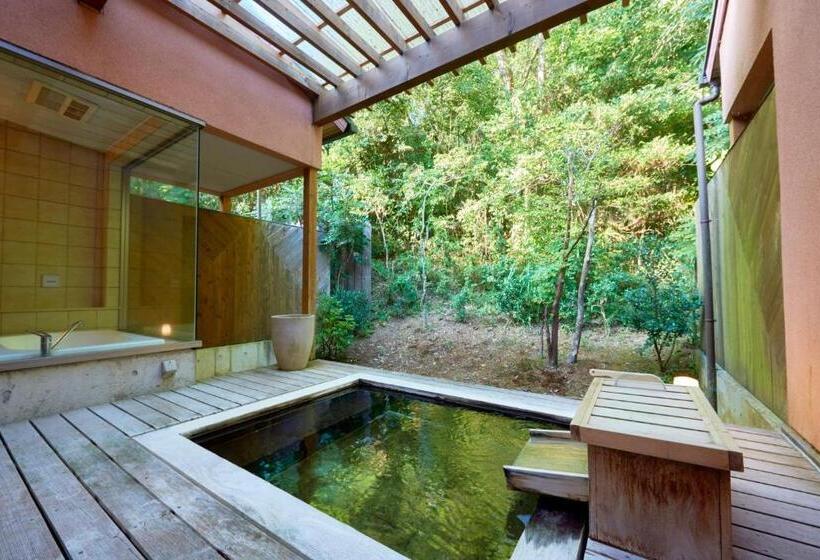 스탠다드 스튜디오, Timeresort Kakureya   Vacation Stay 36094v