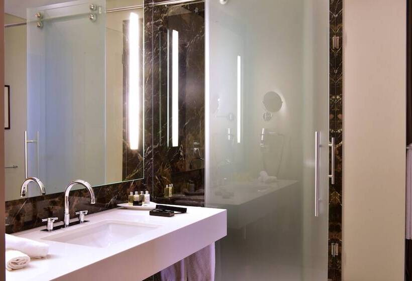 Suite Presidencial, Pousada de Lisboa, Small Luxury Hotels of the World