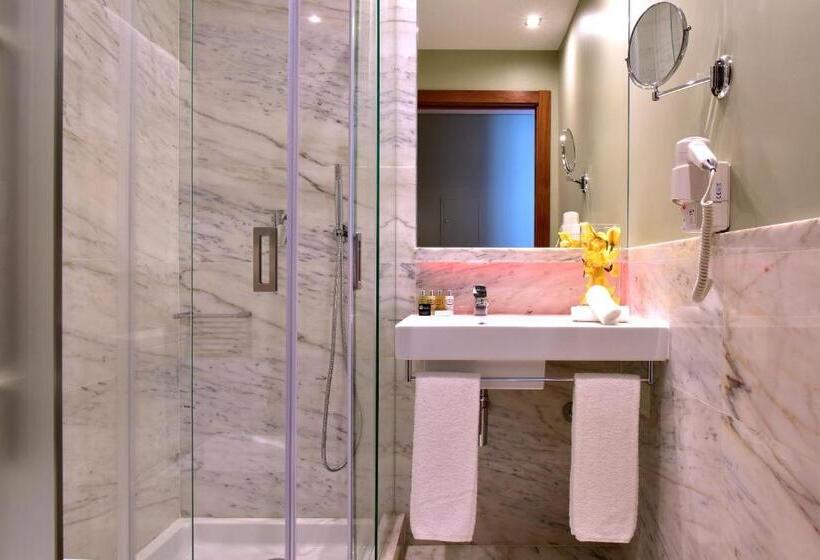 Suite Cama King, Pousada de Lisboa, Small Luxury Hotels of the World
