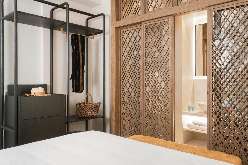 اتاق سوپریور, Awa Resort Koh Chang