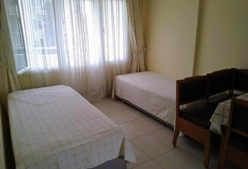 Апартаменты 1 Спальня, Oya Family Suites