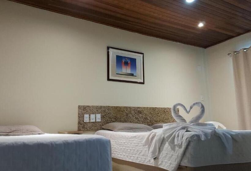 Номер Стандарт, Porto Bali