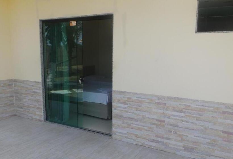Апартаменты 2 Спальни, Porto Bali