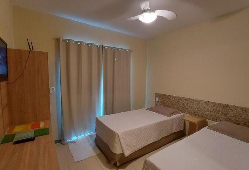 Апартаменты 2 Спальни, Porto Bali