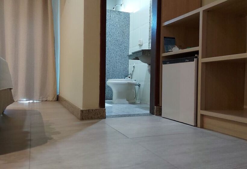 Номер Стандарт, Porto Bali