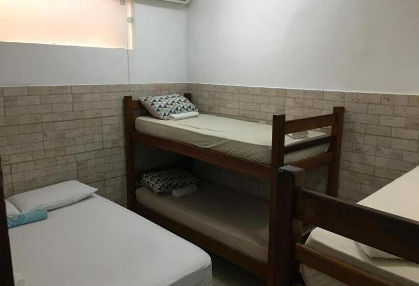 Апартаменты 1 Спальня, Casas Do Matteo   2ª Praia