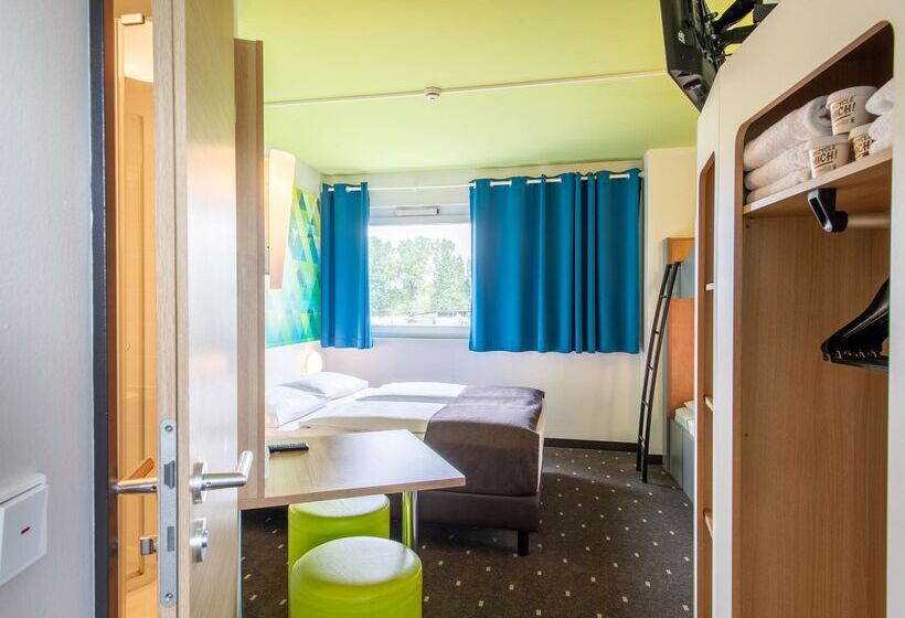 سوئیت پرزیدنت, Rixos Khadisha Shymkent