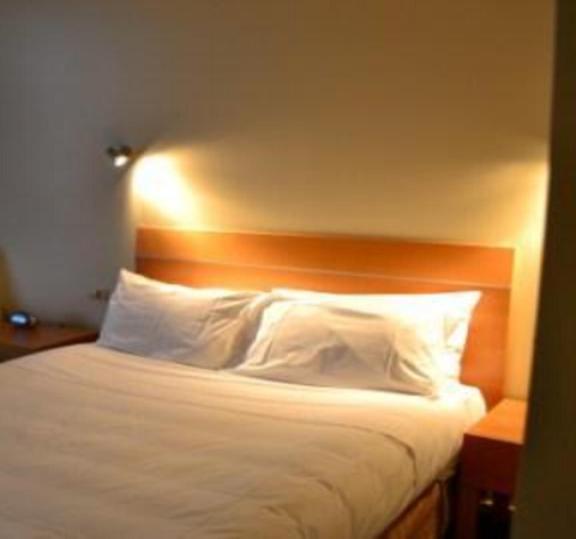 스탠다드 룸, Wellers Inn