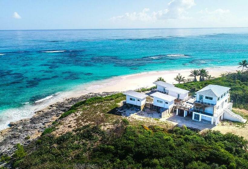 استودیوی استاندارد با چشم‌انداز دریا, Mika S Resort
