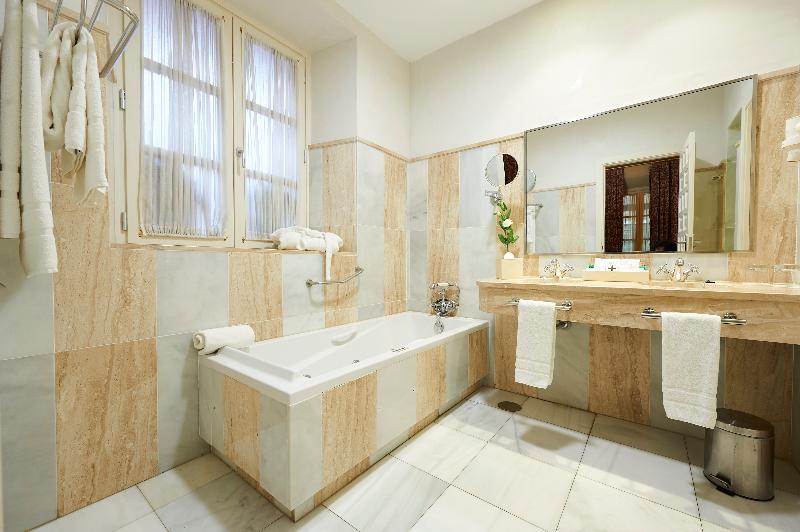 标准工作室, Hampton Inn Springfieldsoutheast