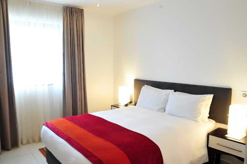 스탠다드 룸, Ibis Styles Accra Airport