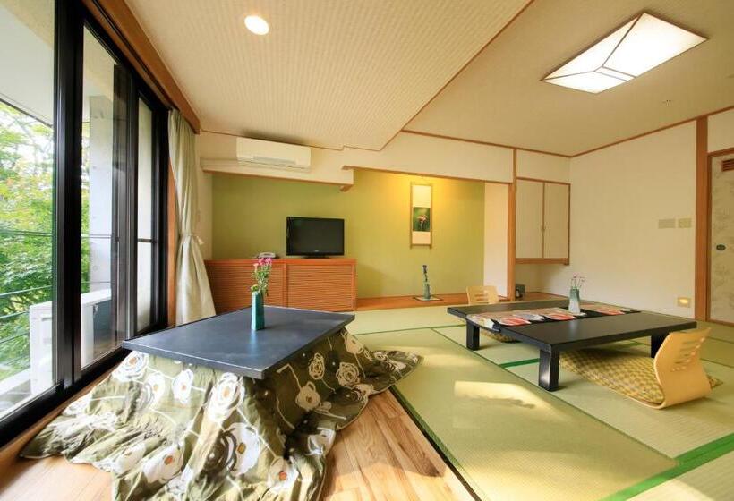 Номер Стандарт, Shikisai