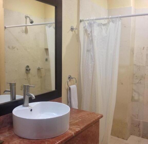 Tengerre Néző 1 Szobás Apartman, Bogavante