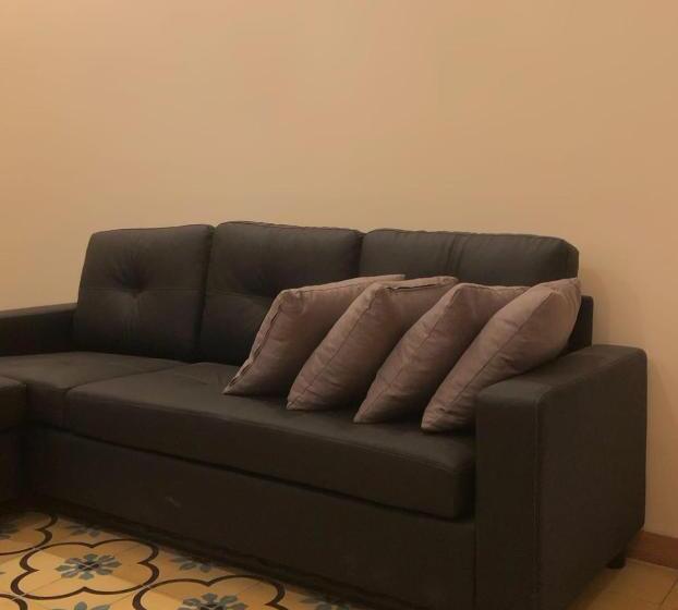 Семейный Полулюкс, Attanaya Malioboro Suites Yogyakarta