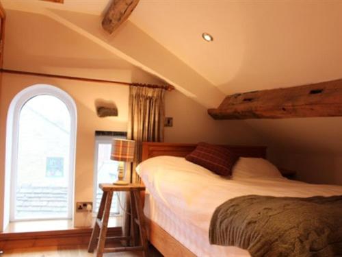 Номер Стандарт, Rooms At The Nook