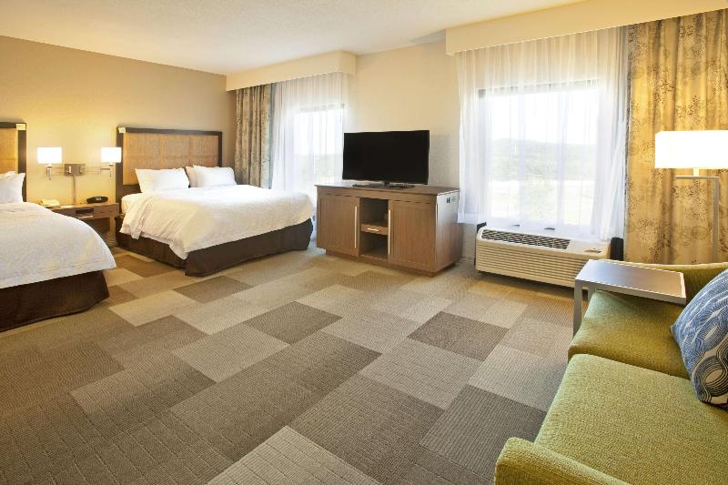 דירת חדר, Staycity Aparthotels, London, Deptford Bridge