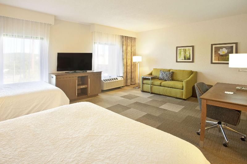 דירת חדר, Staycity Aparthotels, London, Deptford Bridge