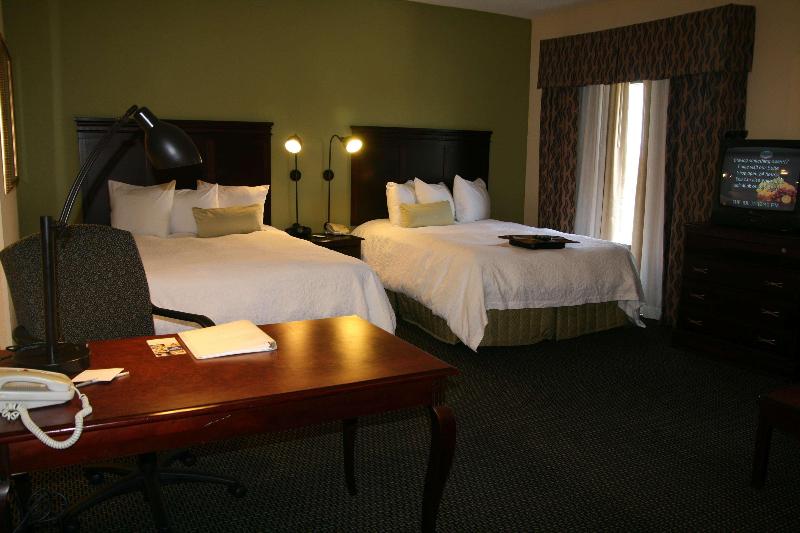 דירת חדר, Staycity Aparthotels, London, Deptford Bridge