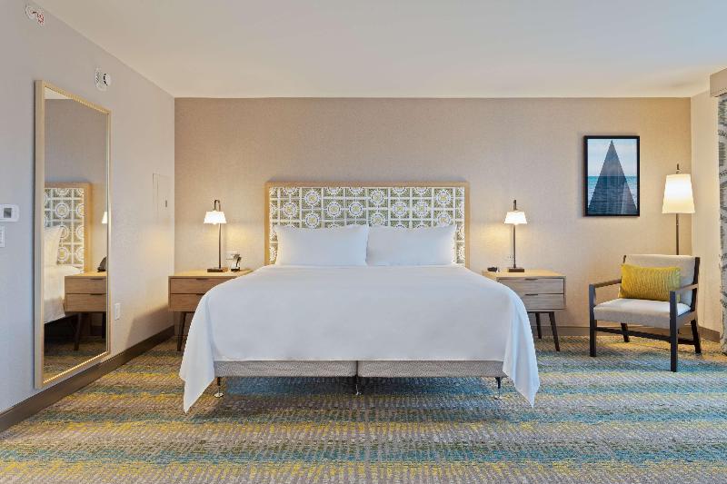 Четырехместный Номер Стандарт, B&b Hotel Marne La Vallée Bussy Saint Georges