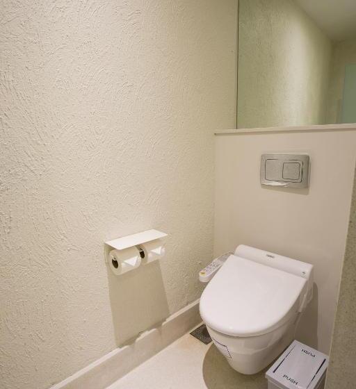 Люкс Deluxe 2 Спальни, Balcony Seaside Sriracha Hotel & Serviced Apartments