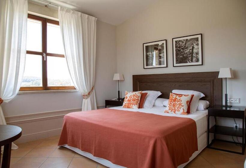 Номер Престиж, Casa Anamaria