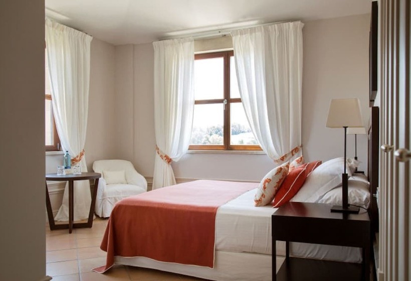 Номер Престиж, Casa Anamaria