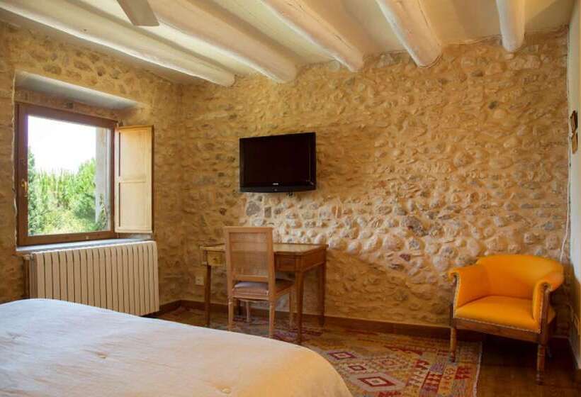 Номер Престиж, Casa Anamaria